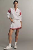Load image into Gallery viewer, Beach Riot Irina Performance Skirt
