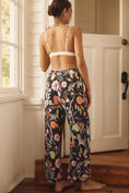 Load image into Gallery viewer, LyreBird Briar Pajama Pants in ModaLuxe