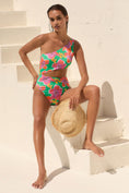 Load image into Gallery viewer, Sanctuary Mio One-Piece Swimsuit