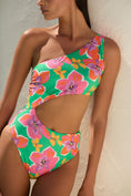 Load image into Gallery viewer, Sanctuary Mio One-Piece Swimsuit
