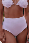 Load image into Gallery viewer, Beach Riot Nessa Bikini Bottoms