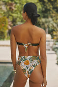 Load image into Gallery viewer, Farm Rio Biriba Bikini Bottoms