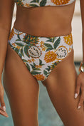Load image into Gallery viewer, Farm Rio Biriba Bikini Bottoms