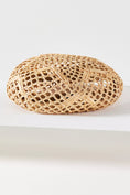 Load image into Gallery viewer, Wyeth Raffia Beret