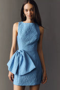 Load image into Gallery viewer, Elliatt Briallen Plus Mini Dress