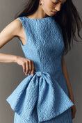 Load image into Gallery viewer, Elliatt Briallen Plus Mini Dress