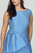 Load image into Gallery viewer, Elliatt Briallen Plus Mini Dress