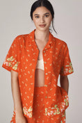 Load image into Gallery viewer, Rachel Antonoff James Shirt