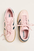 Load image into Gallery viewer, Gola Exclusive Viper Sneakers