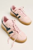 Load image into Gallery viewer, Gola Exclusive Viper Sneakers