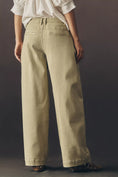 Load image into Gallery viewer, Maeve Tapered Slouch High-Rise Jeans