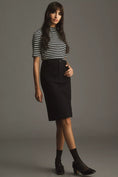 Load image into Gallery viewer, The Colette Skirt by Maeve