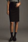 Load image into Gallery viewer, The Colette Skirt by Maeve