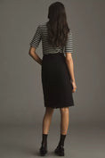 Load image into Gallery viewer, The Colette Skirt by Maeve