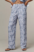 Load image into Gallery viewer, Scotch & Soda Gia Pull-On Pants