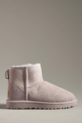 Load image into Gallery viewer, UGG Classic Mini II Boots