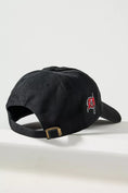 Load image into Gallery viewer, '47 Flip Script Baseball Cap
