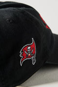 Load image into Gallery viewer, '47 Flip Script Baseball Cap