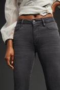 Load image into Gallery viewer, FRAME Le Mini Boot Jeans