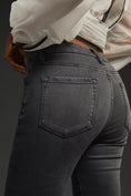 Load image into Gallery viewer, FRAME Le Mini Boot Jeans