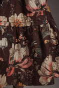 Load image into Gallery viewer, The Somerset Maxi Skirt