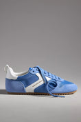 Load image into Gallery viewer, Sam Edelman Zaria Sneakers