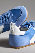 Load image into Gallery viewer, Sam Edelman Zaria Sneakers