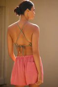 Load image into Gallery viewer, By Anthropologie Gauze Shorts