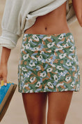 Load image into Gallery viewer, Daily Practice Performance Mini Skirt