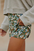 Load image into Gallery viewer, Daily Practice Performance Mini Skirt