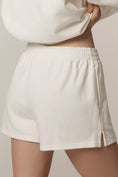 Load image into Gallery viewer, Beach Riot Malik Pull-On Shorts