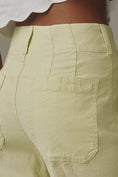 Load image into Gallery viewer, The Colette Magic Fabric Full-Length Pants by Maeve