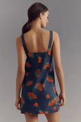 Load image into Gallery viewer, Maeve Square Neck Shift Dress