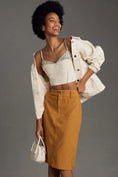 Load image into Gallery viewer, The Colette Skirt by Maeve