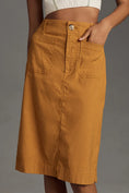 Load image into Gallery viewer, The Colette Skirt by Maeve