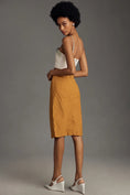 Load image into Gallery viewer, The Colette Skirt by Maeve