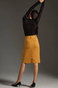 Load image into Gallery viewer, The Colette Skirt by Maeve