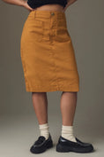 Load image into Gallery viewer, The Colette Skirt by Maeve