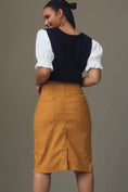 Load image into Gallery viewer, The Colette Skirt by Maeve