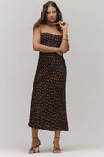 Load image into Gallery viewer, The Tilda Slip Dress