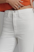 Load image into Gallery viewer, Joe's Jeans The Margot High-Rise Straight-Leg Jeans