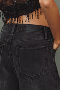 Load image into Gallery viewer, Pistola Hendrix High-Rise Wide-Leg Jeans