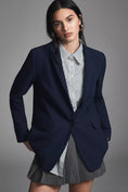 Load image into Gallery viewer, The Tessie Blazer by Maeve