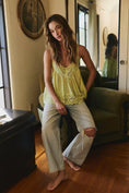 Load image into Gallery viewer, Free People Fiona Cami