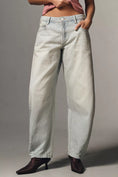 Load image into Gallery viewer, Pilcro High-Rise Balloon Jeans