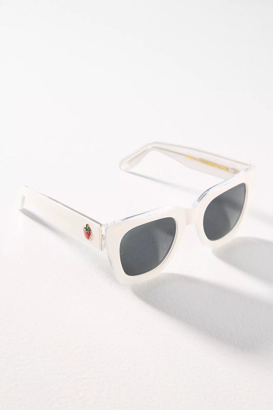 I-SEA Jolene Sunglasses