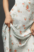 Load image into Gallery viewer, The Tilda Slip Dress: Printed Edition