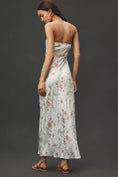 Load image into Gallery viewer, The Tilda Slip Dress: Printed Edition