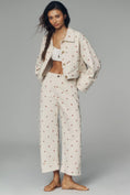 Load image into Gallery viewer, The Kayden Embroidered Carpenter Barrel Jeans by Pilcro