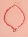 Load image into Gallery viewer, Ellie Necklace